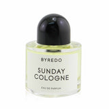 Byredo Sunday Cologne Eau De Parfum Spray 100ml/3.4oz