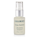 Bioelements Stress Solution - Skin Smoothing Facial Serum (For All Skin Types)