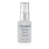 Bioelements Recovery Serum (For Very Dry, Dry, Combination Skin Types)