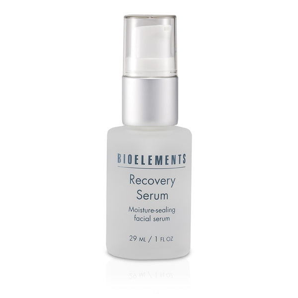 Bioelements Recovery Serum (For Very Dry, Dry, Combination Skin Types) 