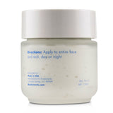 Bioelements Measured Micrograins - Gentle Buffing Facial Scrub (For All Skin Types) TH116