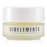 Bioelements Oil Control Sleepwear (For Oily, Very Oily Skin Types)