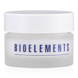 Bioelements Sleepwear For Eyes