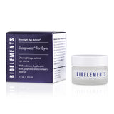 Bioelements Sleepwear For Eyes