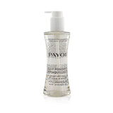 Payot Les Demaquillantes Huile Fondante Demaquillante Milky Cleansing Oil