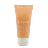Payot Les Demaquillantes Gelee Gommante Douceur Exfoliating Melting Exfoliating Gel