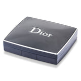 Christian Dior DiorBlush Vibrant Colour Powder Blush - # 896 Redissimo 7g/0.24oz