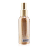 Jane Iredale Balance Hydration Spray 90ml/3.04oz