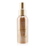 Jane Iredale Balance Hydration Spray 90ml/3.04oz