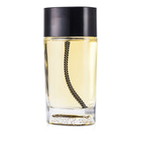 Diptyque 34 Boulevard Saint Germain Eau De Toilette Spray