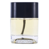 Diptyque 34 Boulevard Saint Germain Eau De Toilette Spray