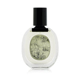 Diptyque Do Son Eau De Toilette Spray