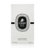 Diptyque L'Ombre Dans L'Eau Eau De Toilette Spray