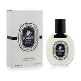 Diptyque L'Ombre Dans L'Eau Eau De Toilette Spray