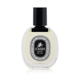 Diptyque L'Ombre Dans L'Eau Eau De Toilette Spray