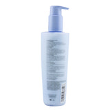 Estee Lauder Take It Away Makeup Remove Lotion