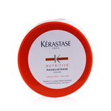 Kerastase Nutritive Masquintense Exceptionally Concentrated Nourishing Treatment (For Dry and Extremely Sensitised Thick Hair)  500ml/16.9oz