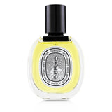 Diptyque Oyedo Eau De Toilette Spray