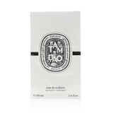 Diptyque Tam Dao Eau De Toilette Spray