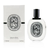 Diptyque Tam Dao Eau De Toilette Spray