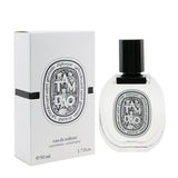 Diptyque Tam Dao Eau De Toilette Spray