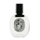 Diptyque Tam Dao Eau De Toilette Spray