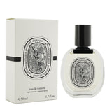 Diptyque Vetyverio Eau De Toilette Spray