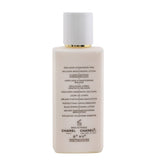 Chanel No.5 The Body Lotion 200ml/6.8oz