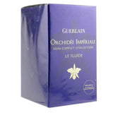 Guerlain Orchidee Imperiale Exceptional Complete Care The Fluid (New Gold Orchid Technology)