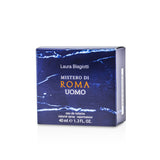 Laura Biagiotti Mistero Di Roma Uomo Eau De Toilette Spray 81190199