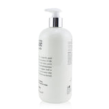 Philosophy Amazing Grace Magnolia Firming Body Emulsion 480ml/16oz