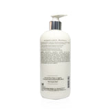 Philosophy Amazing Grace Magnolia Firming Body Emulsion 480ml/16oz