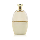 Paul Smith Portrait Eau De Parfum Spray