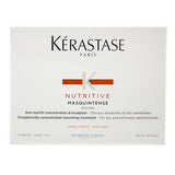 Kerastase Nutritive Masquintense Exceptionally Concentrated Nourishing Treatment (For Dry & Extremely Sensitis