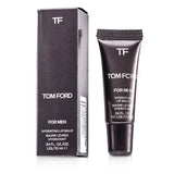 Tom Ford For Men Hydrating Lip Balm 10ml/0.34oz