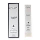 Lanza Healing Remedy Scalp Balancing Conditioner