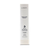 Lanza Healing Remedy Scalp Balancing Conditioner