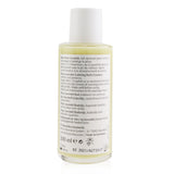 Dr. Hauschka Moor Lavender Calming Bath Essence 100ml/3.4oz