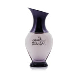 Rochas Muse De Rochas Eau De Parfum Spray
