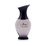 Rochas Muse De Rochas Eau De Parfum Spray
