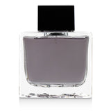 Antonio Banderas Seduction in Black (Black Seduction) Eau De Toilette Spray