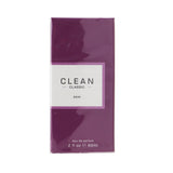 Clean Classic Skin Eau De Parfum Spray