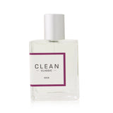 Clean Classic Skin Eau De Parfum Spray