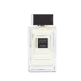 Lalique Hommage A L'Homme Eau De Toilette Spray