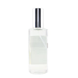 Demeter Paperback Cologne Spray 120ml/4oz