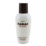 Tabac Tabac Orignal Eau De Toilette Spray