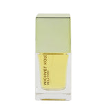 Michael Kors Sexy Amber Eau De Parfum Spray