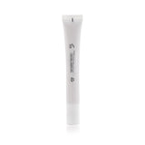Sisley Phyto Cernes Eclat Eye Concealer - # 03