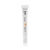 Sisley Phyto Cernes Eclat Eye Concealer - # 03