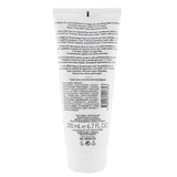 Payot Les Demaquillantes Masque D'Tox Detoxifying Radiance Mask - For Normal To Combination Skins (Salon Size)
